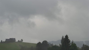 Snímek    7.7.2025 v 09:02