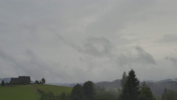 Snímek    7.7.2025 v 14:02