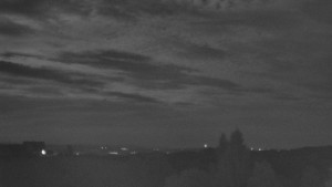 Skiareál Troják - Troják, Maruška - panorama - 12.7.2025 v 02:32