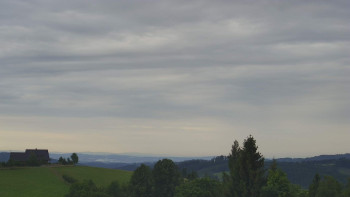 Snímek    12.7.2025 v 06:32