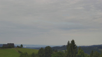 Snímek    12.7.2025 v 08:02