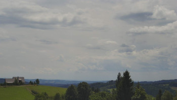 Snímek    12.7.2025 v 14:02