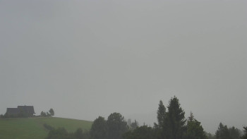 Snímek    12.7.2025 v 16:32