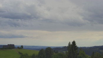 Snímek    12.7.2025 v 18:02