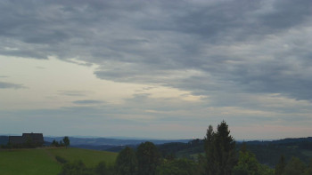 Snímek    12.7.2025 v 21:02