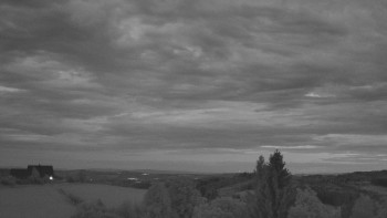 Snímek    12.7.2025 v 21:32
