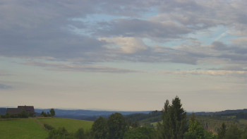 Snímek    13.7.2025 v 06:32