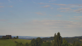 Snímek    13.7.2025 v 07:02