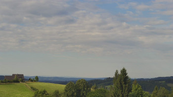 Snímek    13.7.2025 v 08:02