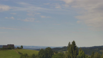 Snímek    13.7.2025 v 08:32