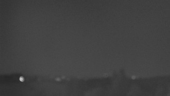 Snímek    14.7.2025 v 03:02