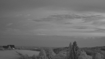 Snímek    14.7.2025 v 21:32