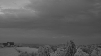Snímek    15.7.2025 v 04:32