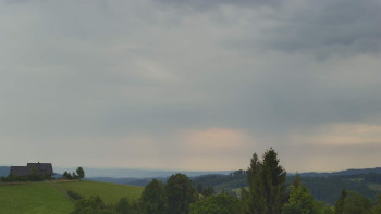 Snímek    15.7.2025 v 05:02