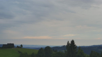 Snímek    15.7.2025 v 05:32