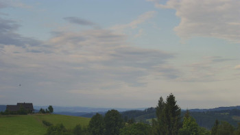 Snímek    15.7.2025 v 07:02