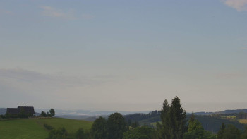 Snímek    15.7.2025 v 07:32
