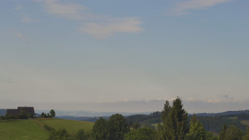 Snímek    15.7.2025 v 08:02