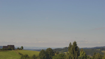 Snímek    15.7.2025 v 08:32