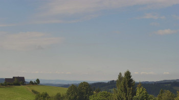 Snímek    15.7.2025 v 09:02