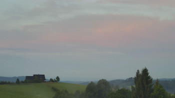 Snímek    16.7.2025 v 05:02