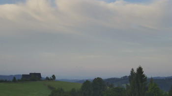 Snímek    16.7.2025 v 05:32