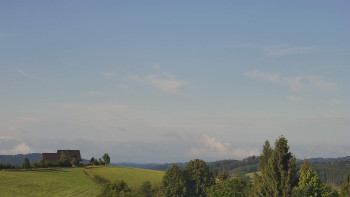 Snímek    16.7.2025 v 07:32