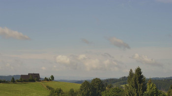 Snímek    16.7.2025 v 09:02