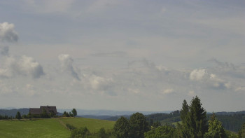 Snímek    16.7.2025 v 10:32