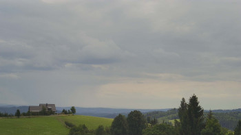 Snímek    16.7.2025 v 14:02