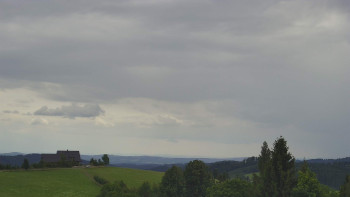 Snímek    16.7.2025 v 15:02
