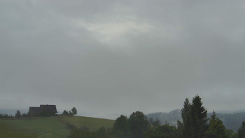 Snímek    17.7.2025 v 05:02