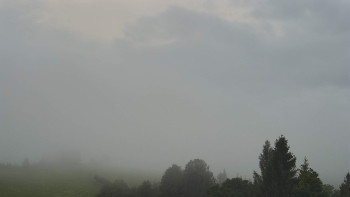 Snímek    17.7.2025 v 05:32