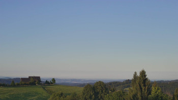 Snímek    19.7.2025 v 06:01