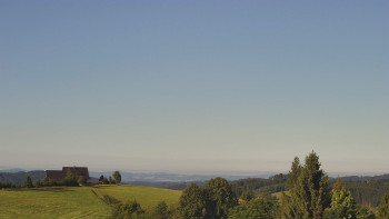 Snímek    19.7.2025 v 07:31