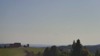 Snímek    15.8.2025 v 16:32