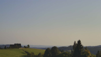 Snímek    15.8.2025 v 18:32