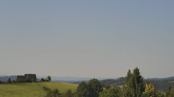 Snímek    16.8.2025 v 08:32