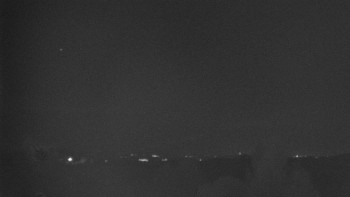 Snímek    27.8.2025 v 03:01