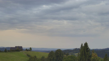 Snímek    29.8.2025 v 06:32