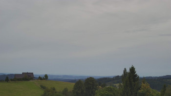 Snímek    30.8.2025 v 17:02