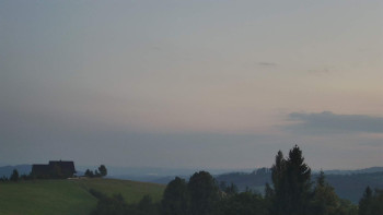 Snímek    31.8.2025 v 20:02