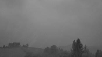 Snímek    11.9.2025 v 06:01