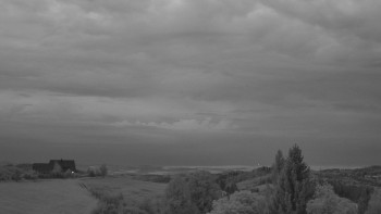 Snímek    13.9.2025 v 06:01
