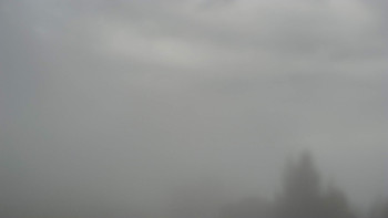 Snímek    13.9.2025 v 08:32