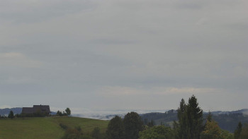 Snímek    13.9.2025 v 11:02