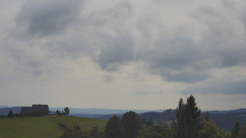 Snímek    13.9.2025 v 15:02