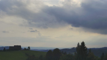 Snímek    13.9.2025 v 17:02