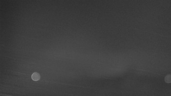 Snímek    13.9.2025 v 21:01
