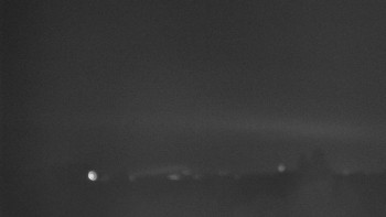 Snímek    13.9.2025 v 23:01